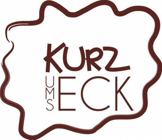 Logo Biohof Kurz