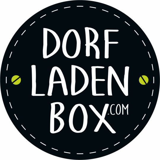 Logo Dorfladenbox