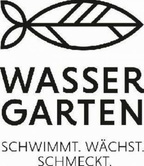 wassergarten-logo