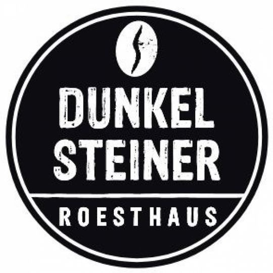 Dunkelsteiner Roesthaus Logo