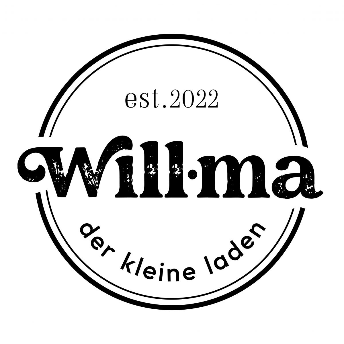 Willma Logo