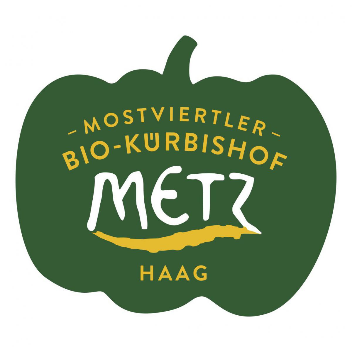 Logo-Metz