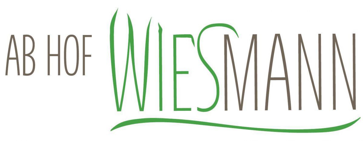 Logo Wiesmann