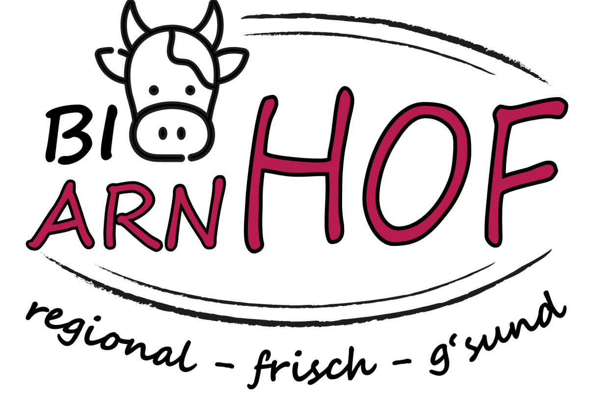 Logo Transparent in pink