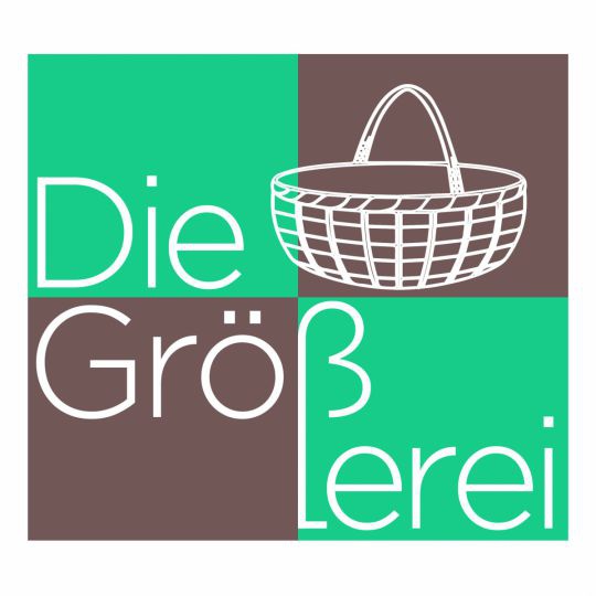 Logo Grösslerei