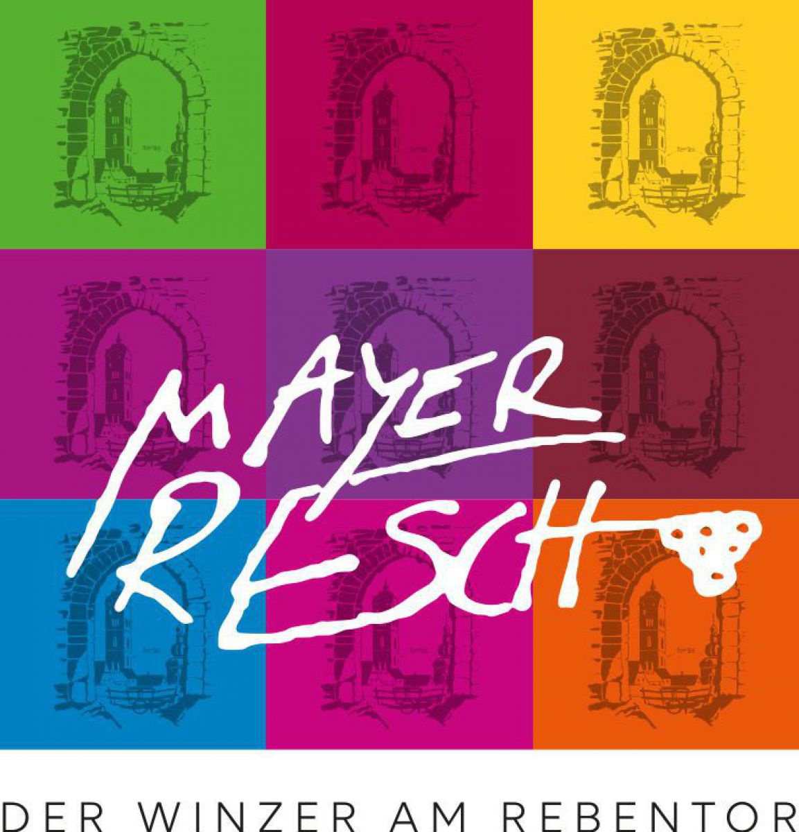 Logo Durstlöscherplatzl