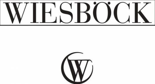 wiesboeck-logo