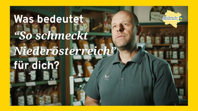 Youtube Video aktivieren