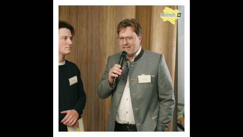 Youtube Video aktivieren