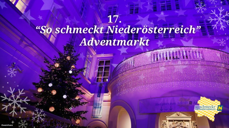 Youtube Video aktivieren