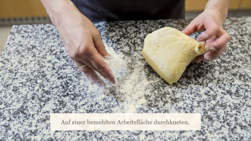 Youtube Video aktivieren
