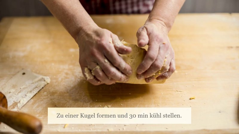 Youtube Video aktivieren