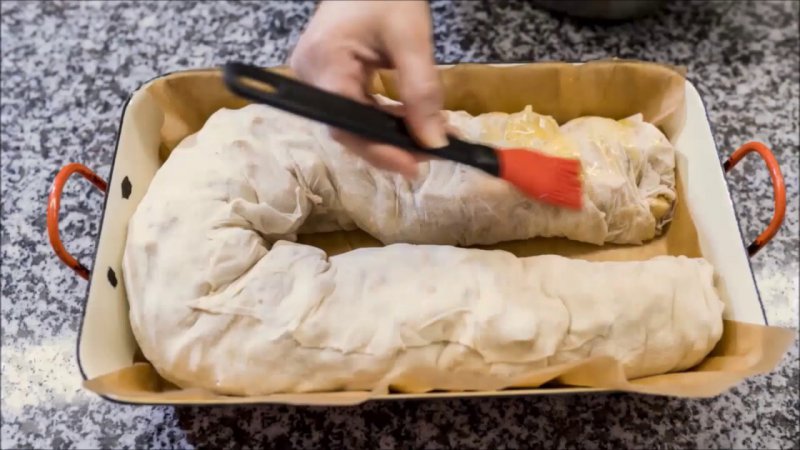 Youtube Video aktivieren