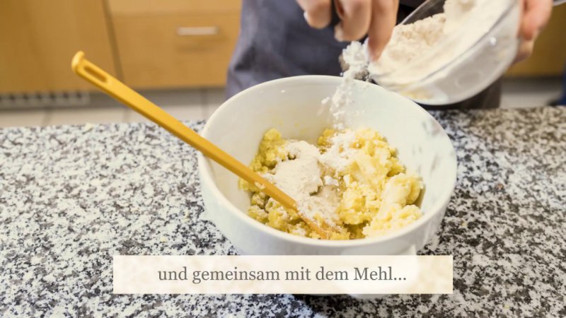Youtube Video aktivieren