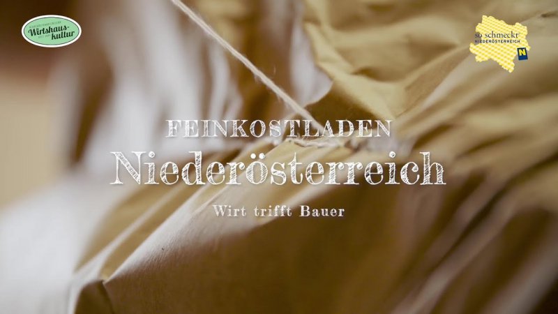 Youtube Video aktivieren