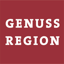 genuss-region-oesterreich Logo genuss-region-oesterreich