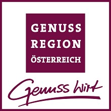 GenussWirt Logo GenussWirt
