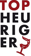 Logo Top-Heurige