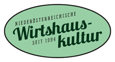Logo niederoesterreichische-wirtshauskultur
