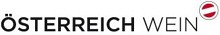 Logo wein-aus-oesterreich