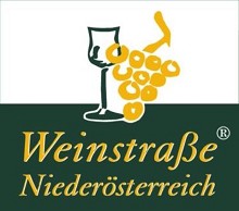 Logo heurige-an-der-weinstrasse