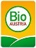 Logo BIO Austria
