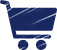 Einkaufswagen-Symbol
