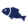 Icon Fisch & Fischprodukte