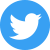 Logo Twitter