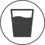 Fruchtsaft & Sirup Icon Fruchtsaft & Sirup