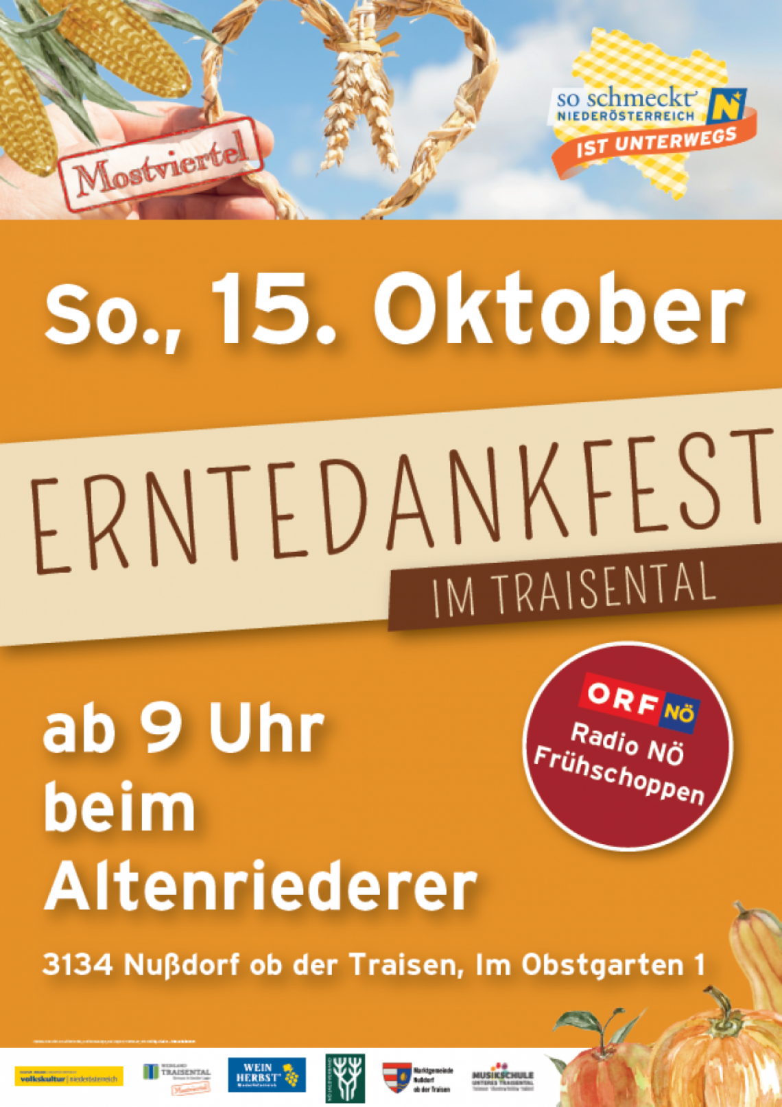 erntedankfest-im-traisental