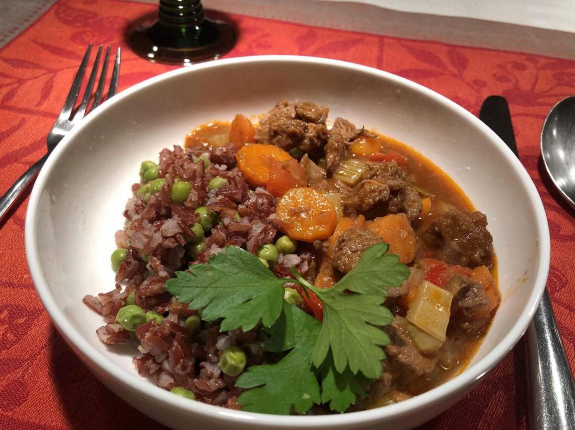 rezept_lammragout_biohofscheikl