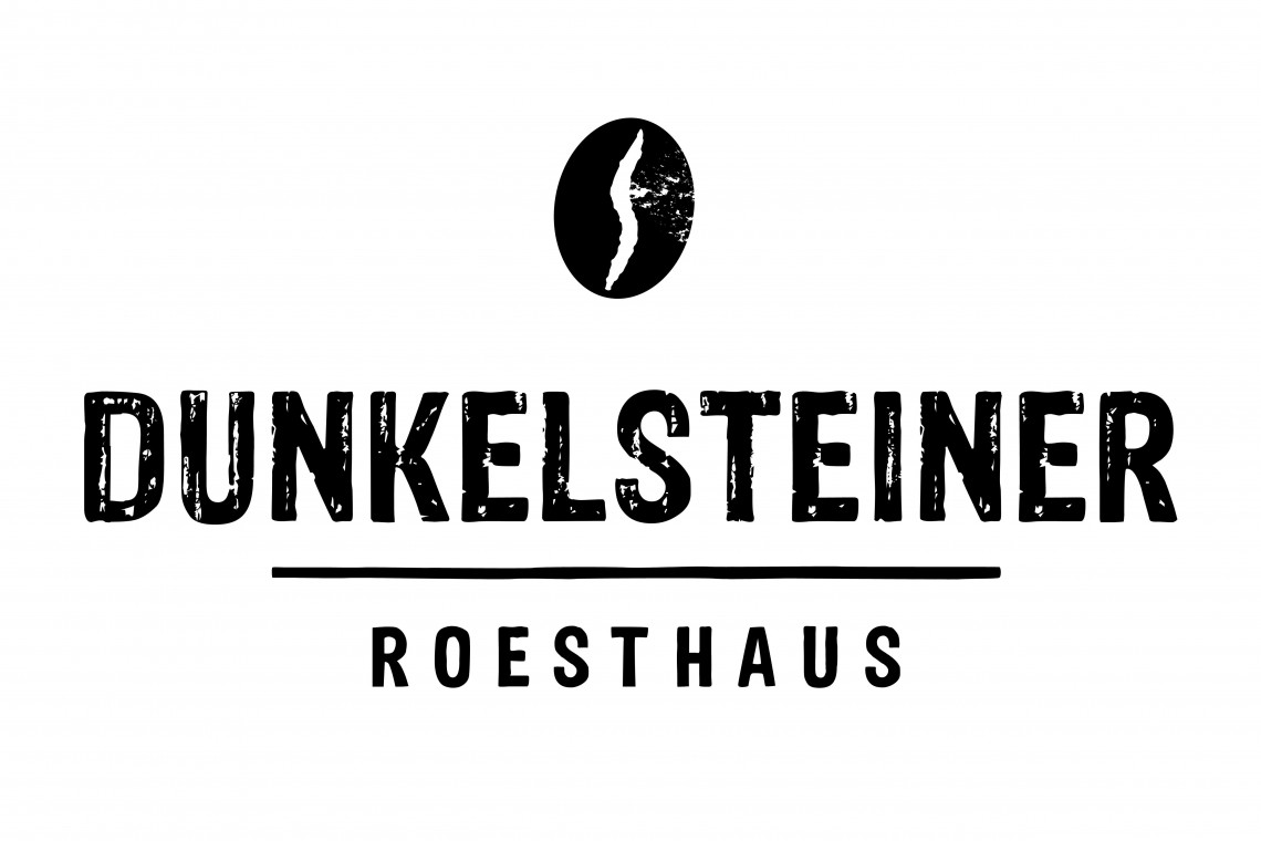 Logo von Dunkelsteiner Rösthaus