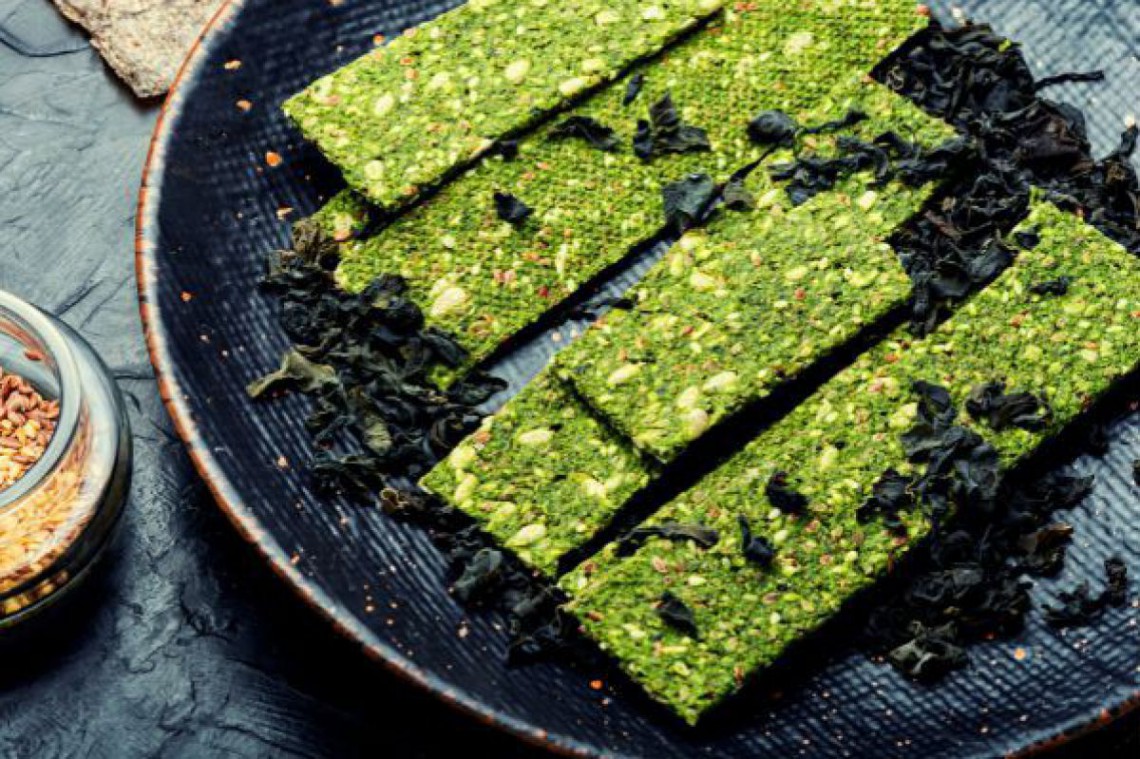 algenchips_spirulina