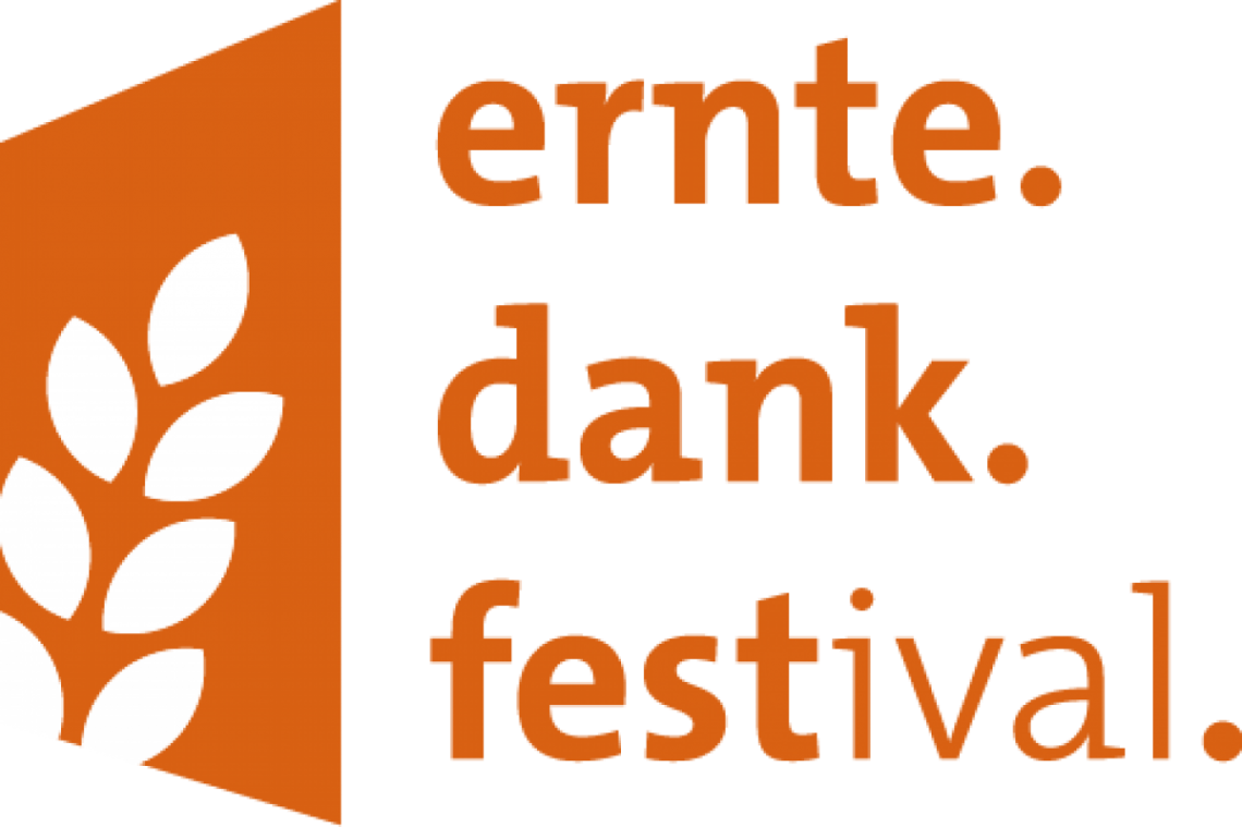 ernte.dank.festival