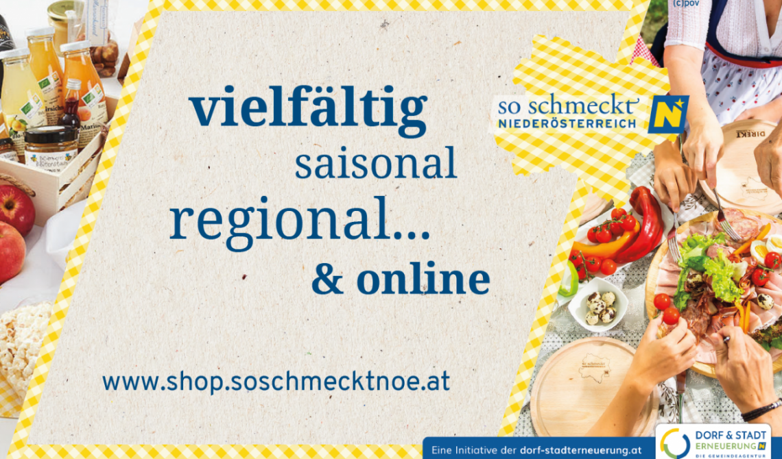 onlineshop