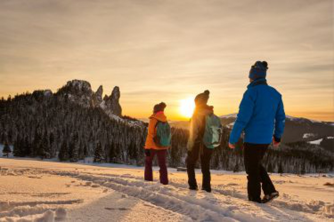 winterpicknick_wanderung
