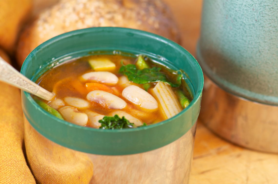 winterwanderung_suppe