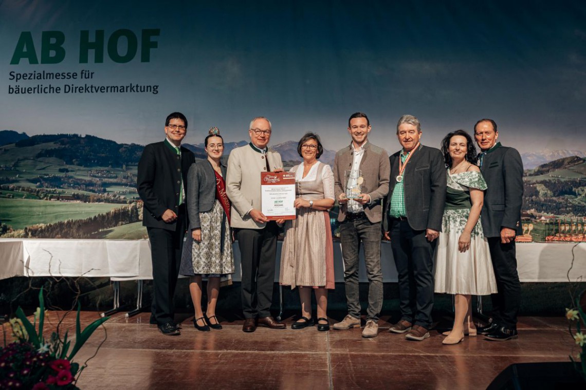 ab-hof-verkauf-hoerhan-c-messe-wieselburg-mike-raab-www