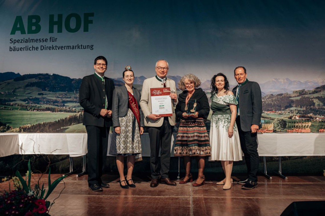 weingut-wiederstein-c-messe-wieselburg-mike-raab-www