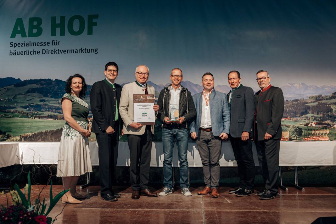 waldland-pflanzeveredelungs-gmbh-c-messe-wieselburg-mike-raab-www