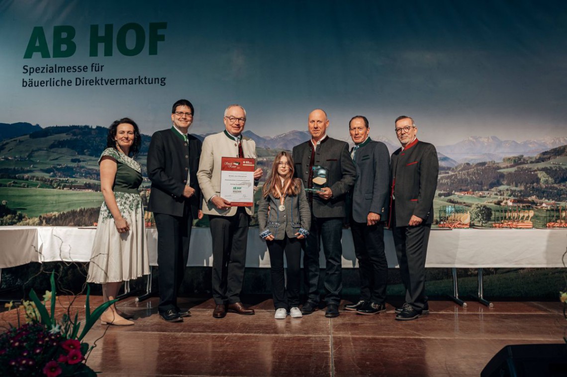 wiesboeck-josef-c-messe-wieselburg-mike-raab-www