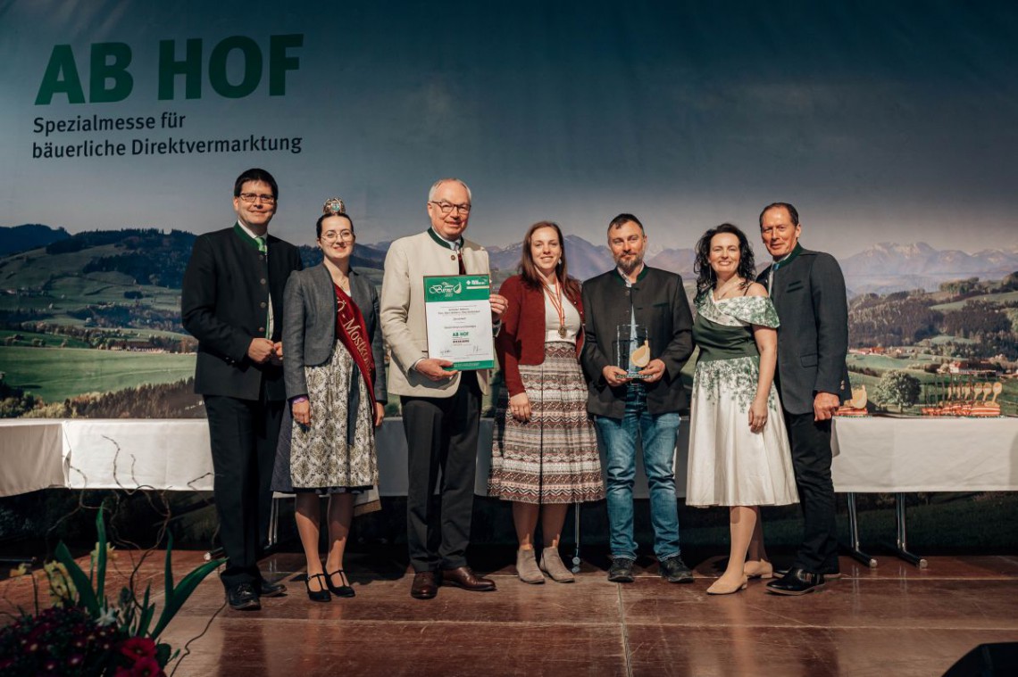 hofladen-gatterer-c-messe-wieselburg-mike-raab-www