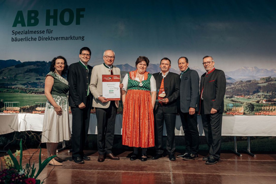 werner-gertrude-c-messe-wieselburg-mike-raab-www
