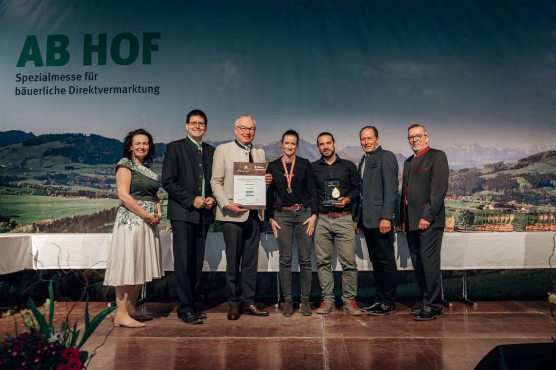 aoe-iss-dialekt-gilli-muehle-c-messe-wieselburg-mike-raab-www