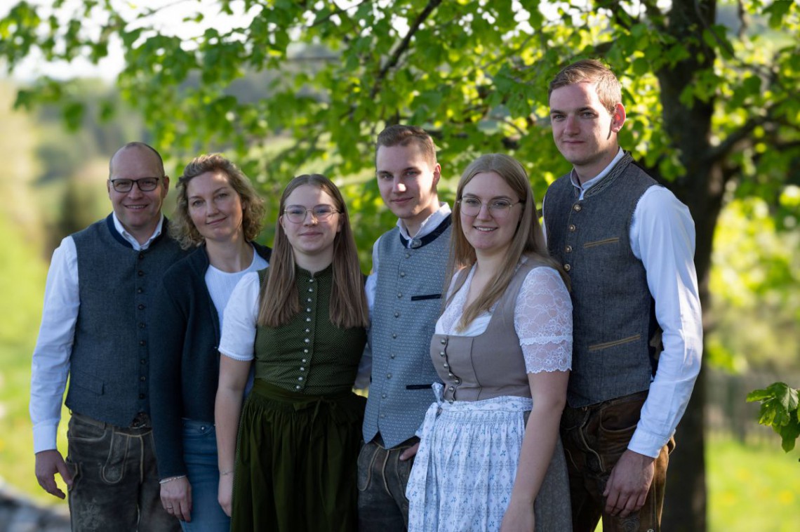 familie-trimmel