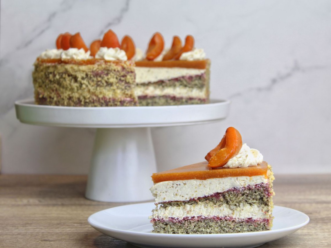 soschmecktnoe-torte_front