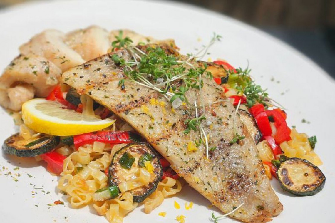 welsfilet