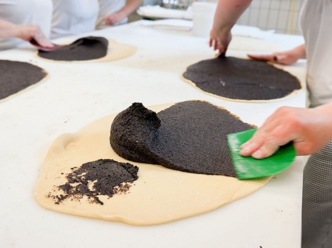 mohnstrudelproduktion_02-1635