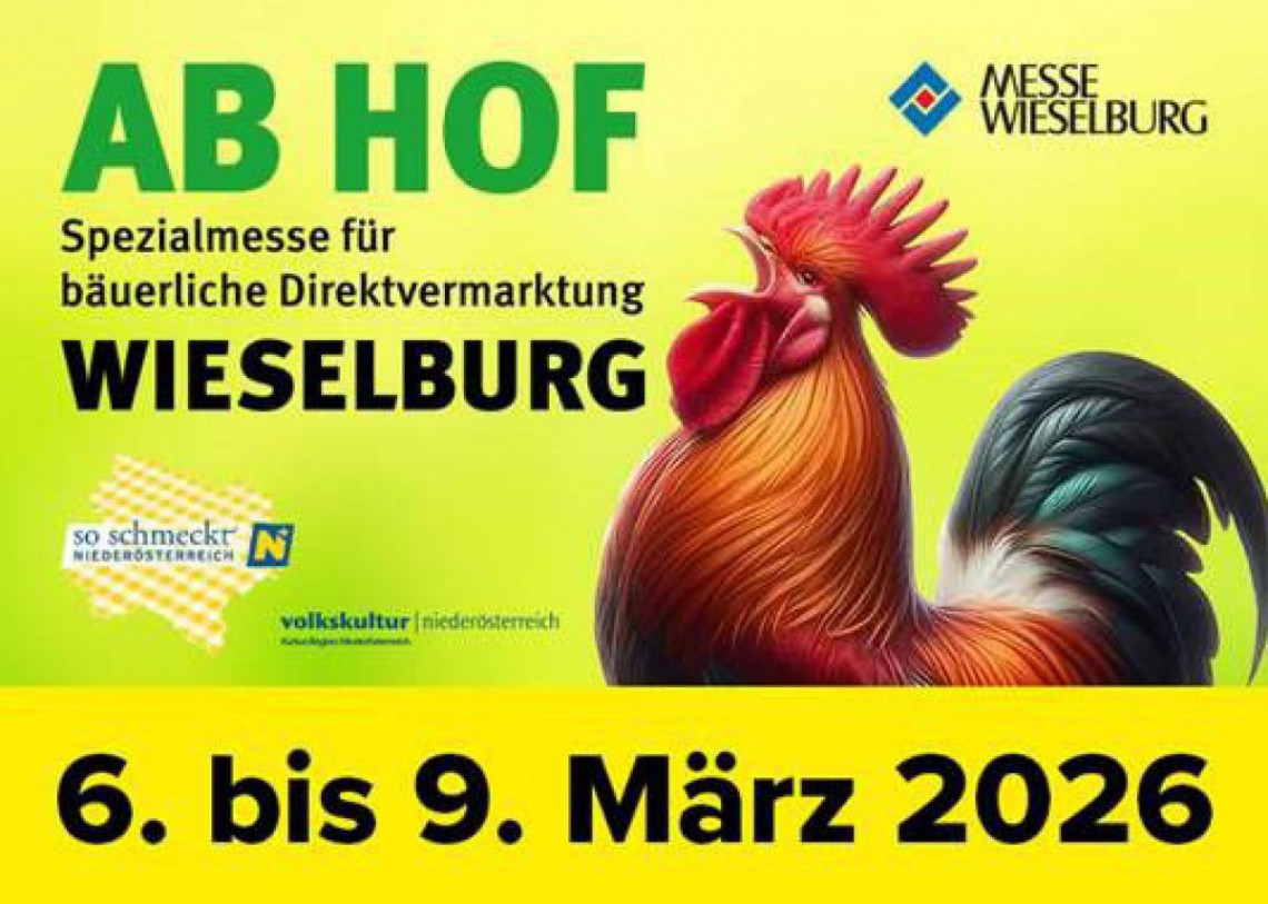 ab-hof-messe